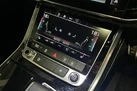 2021-audi-q7-30-50-tdi-black-edition-small-17