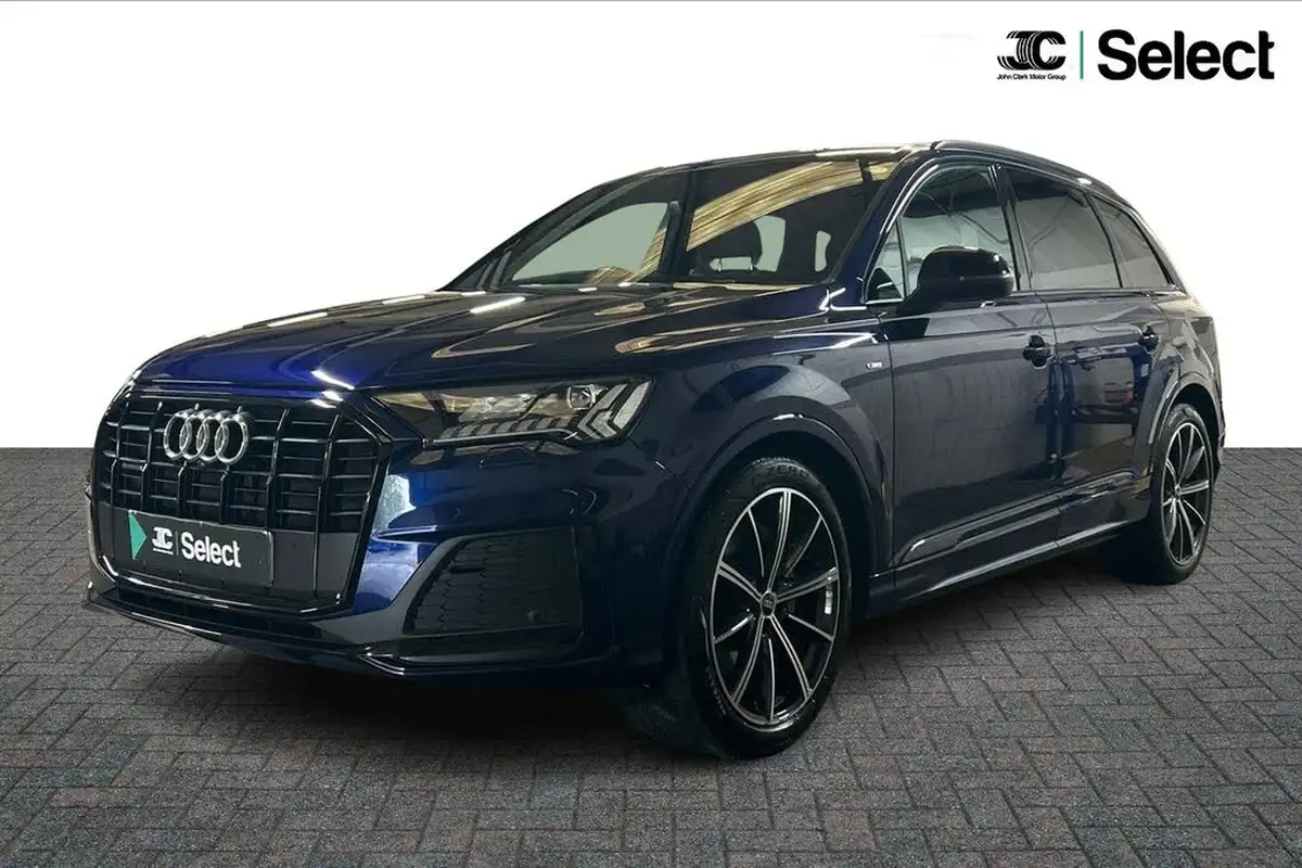 2021-audi-q7-30-50-tdi-black-edition-big-2