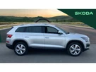 2024-skoda-kodiaq-15-tsi-se-l-executive-dsg-small-3