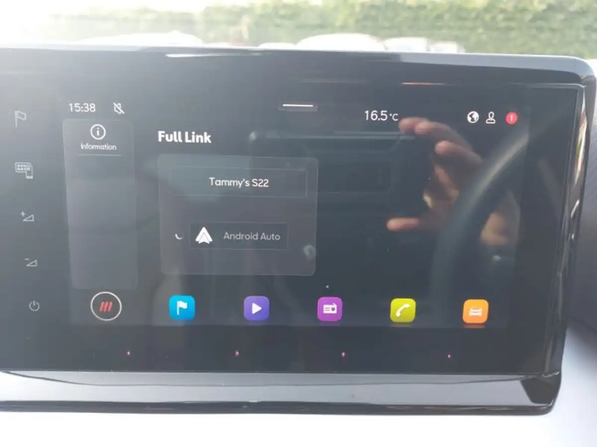 2024-seat-arona-10-tsi-fr-sport-115ps-big-12