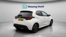 2021-toyota-yaris-15-vvt-i-design-small-7