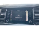 2024-skoda-kodiaq-15-tsi-se-l-executive-dsg-small-27