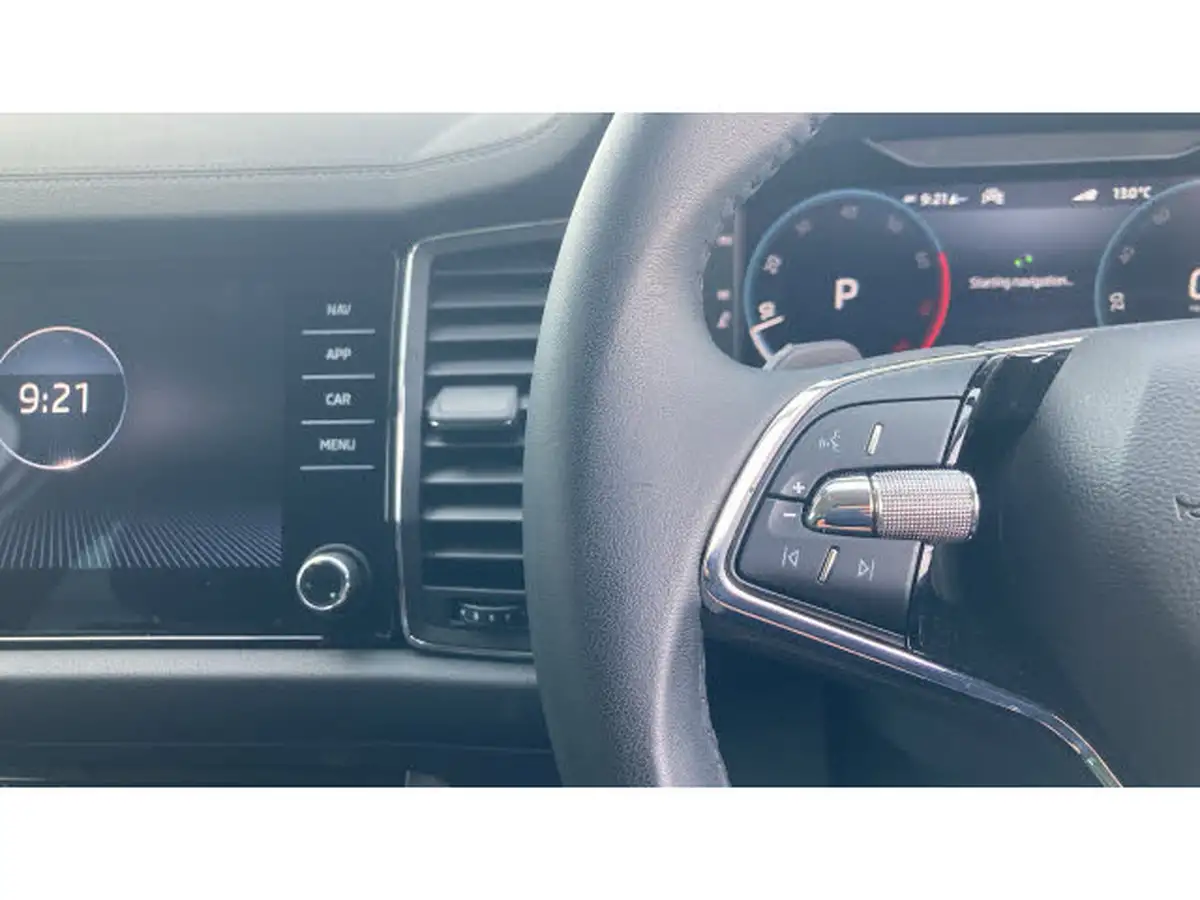 2024-skoda-kodiaq-15-tsi-se-l-executive-dsg-big-16