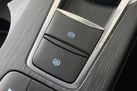 2022-ford-kuga-15-titanium-edition-auto-small-31
