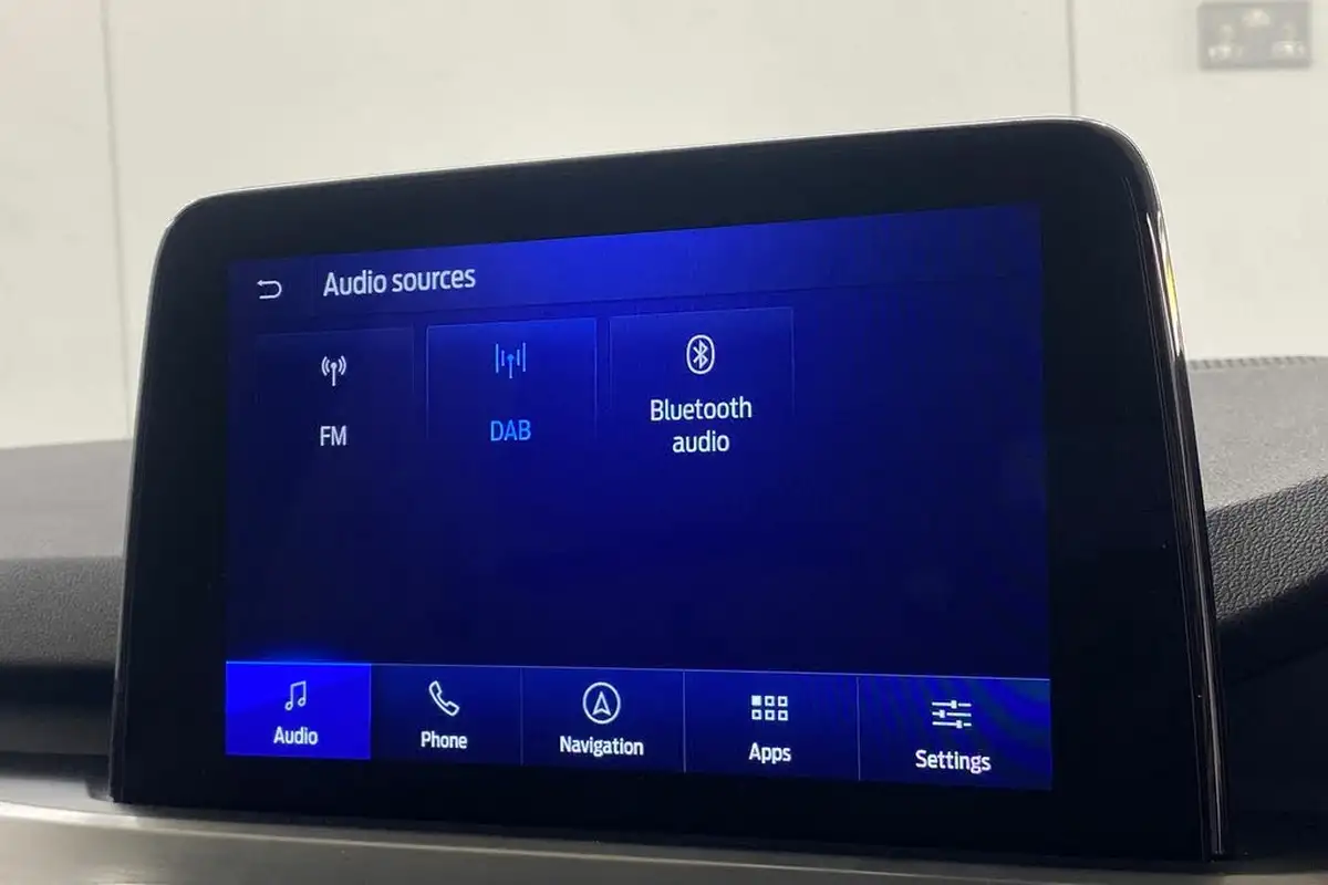 2022-ford-kuga-15-titanium-edition-auto-big-20