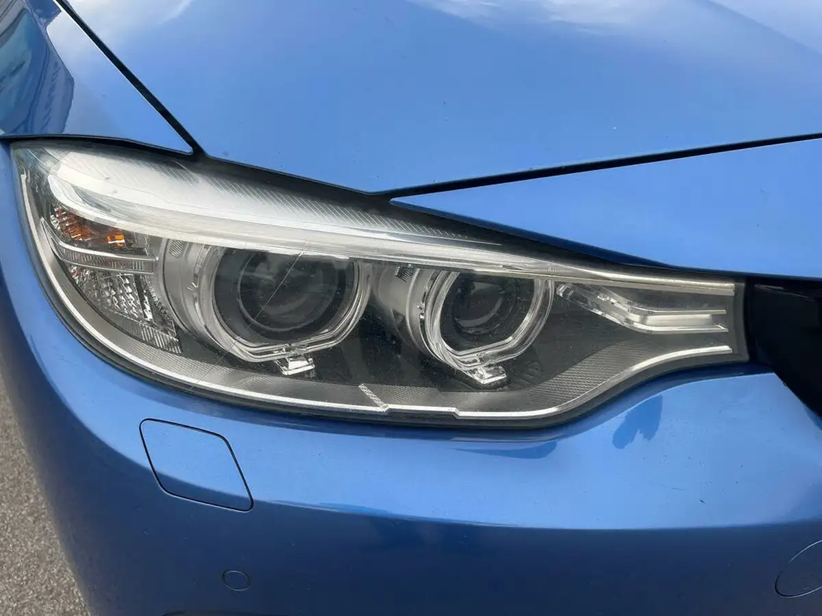 2016-bmw-4-series-30td-435d-xdrive-m-sport-coupe-2d-big-28