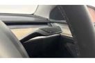 2022-tesla-model-y-e-long-range-small-33