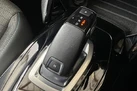 2021-peugeot-2008-suv-12-puretech-allure-130bhp-eat8-small-30