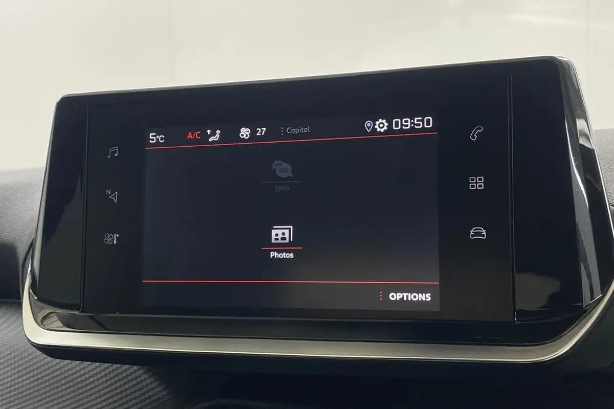 2021-peugeot-2008-suv-12-puretech-allure-130bhp-eat8-big-19