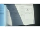 2021-kia-sportage-16crdi-2-134bhp-48v-dct-small-33