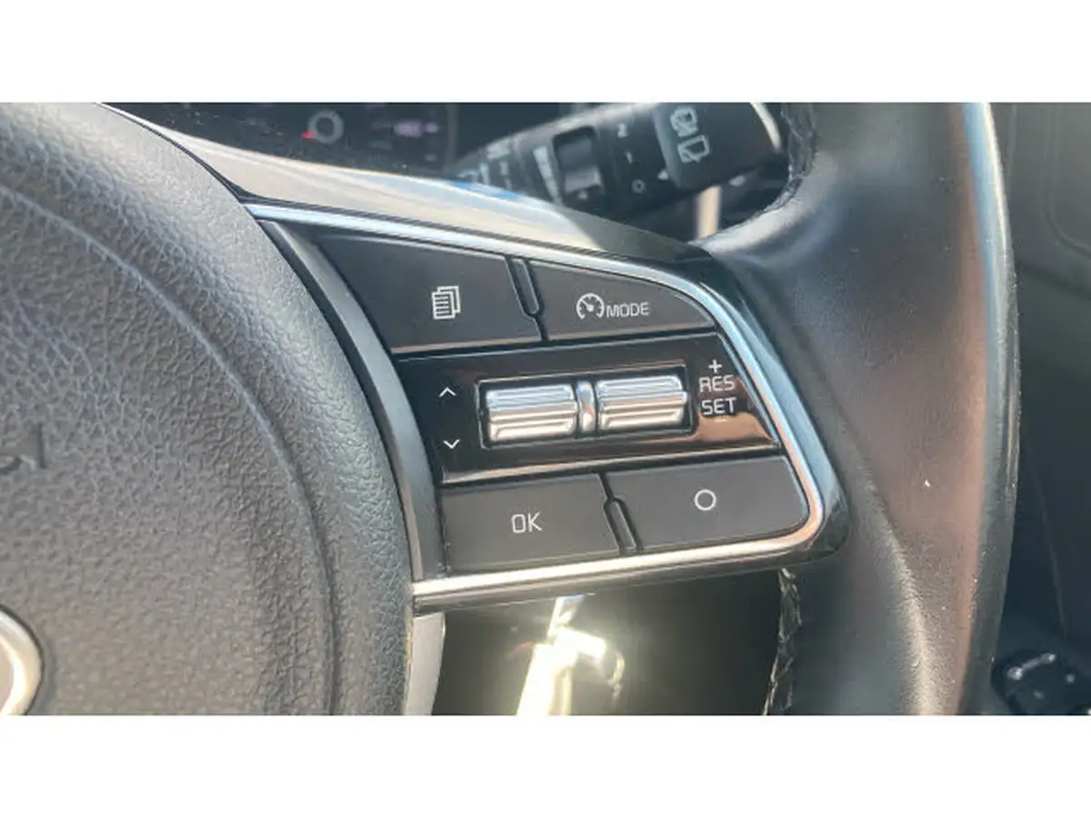 2021-kia-sportage-16crdi-2-134bhp-48v-dct-big-22