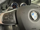 2018-bmw-x2-20td-xdrive20d-sport-small-27