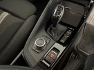 2018-bmw-x2-20td-xdrive20d-sport-small-31