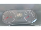 2024-dacia-sandero-stepway-10-tce-expression-90bhp-small-17