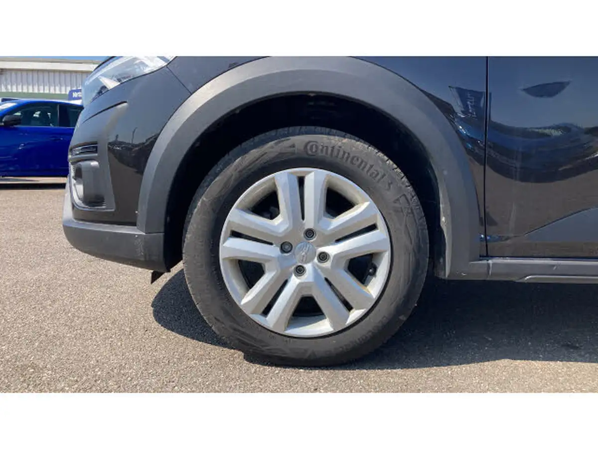 2024-dacia-sandero-stepway-10-tce-expression-90bhp-big-6