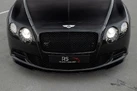 2015-bentley-continental-60-gt-speed-coupe-small-42