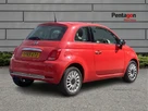 2019-fiat-500-12-lounge-ss-small-3