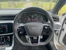 2019-audi-a6-avant-20-40-tdi-black-edition-small-21