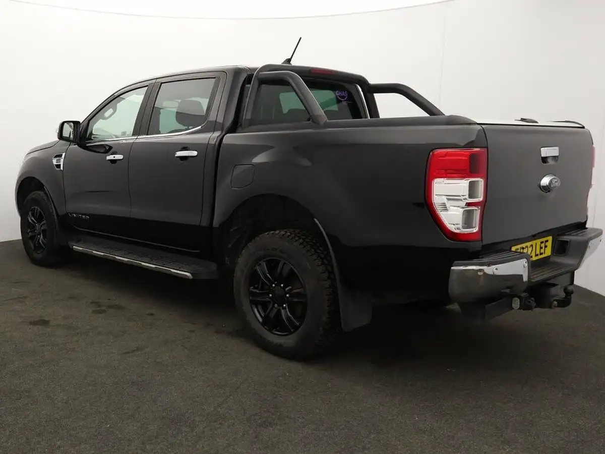 2022-ford-ranger-big-4