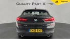 2018-bmw-x2-20td-xdrive20d-sport-small-3