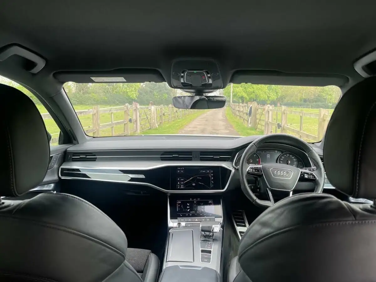 2019-audi-a6-avant-20-40-tdi-black-edition-big-34