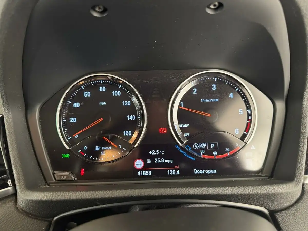 2018-bmw-x2-20td-xdrive20d-sport-big-44