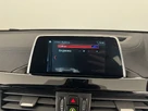 2018-bmw-x2-20td-xdrive20d-sport-small-55