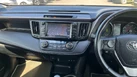 2018-toyota-rav4-25-vvt-i-icon-tech-small-9