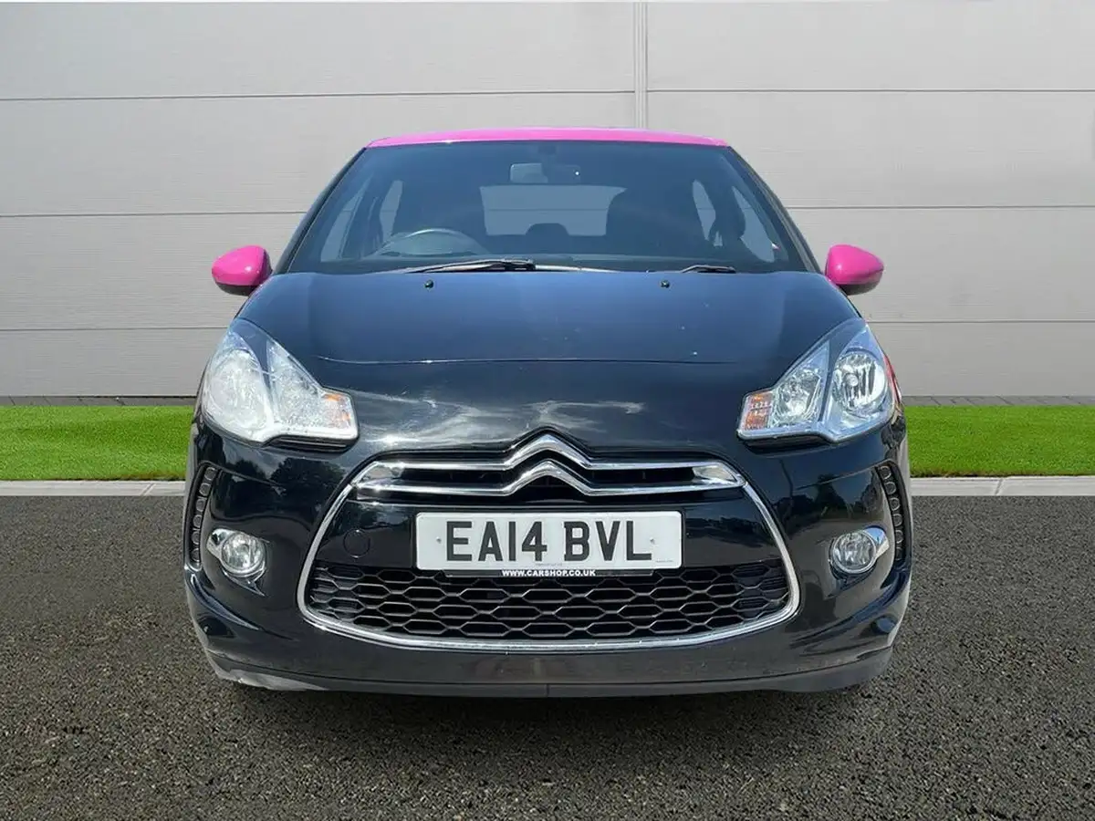 2014-citroen-ds3-16-dstyle-pink-big-1