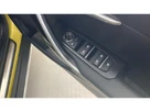 2022-kia-xceed-15-t-gdi-3-small-24