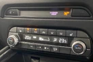 2023-mazda-cx-5-20-exclusive-line-small-30