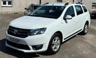 2016-dacia-logan-mcv-09-tce-laureate-small-3
