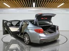 2018-bmw-5-series-20-530e-m-sport-small-10