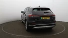 2022-audi-q4-e-tron-40e-s-line-station-wagon-small-53