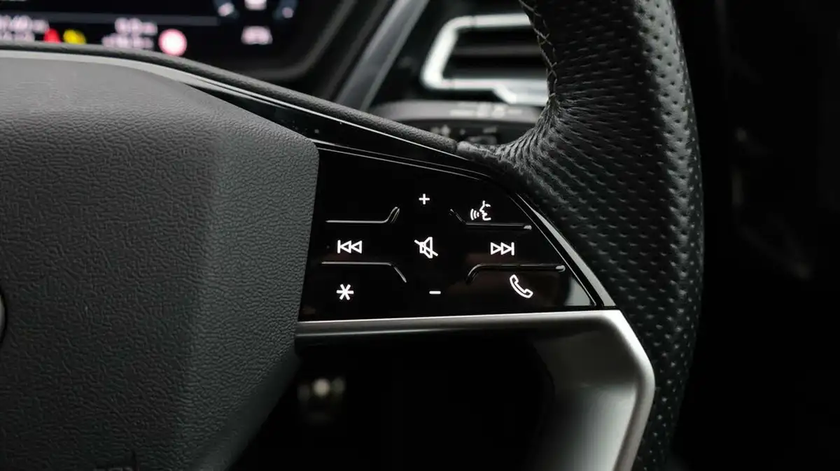 2022-audi-q4-e-tron-40e-s-line-station-wagon-big-25