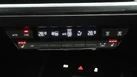 2022-audi-q4-e-tron-40e-s-line-station-wagon-small-12