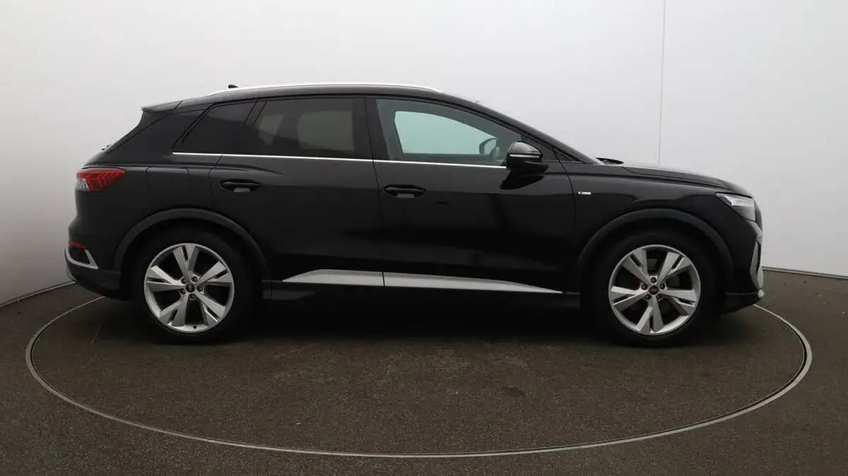 2022-audi-q4-e-tron-40e-s-line-station-wagon-big-42