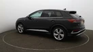 2022-audi-q4-e-tron-40e-s-line-station-wagon-small-29
