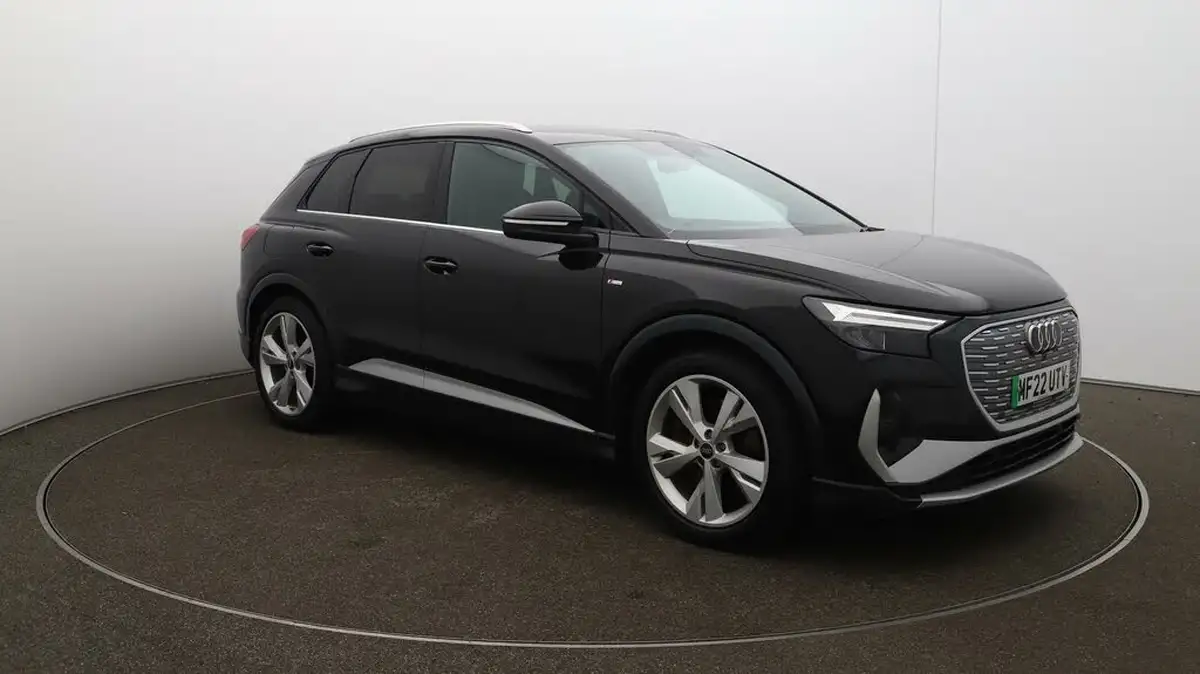 2022-audi-q4-e-tron-40e-s-line-station-wagon-big-1
