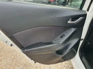 2015-mazda-mazda3-20-se-l-fastback-4d-small-42