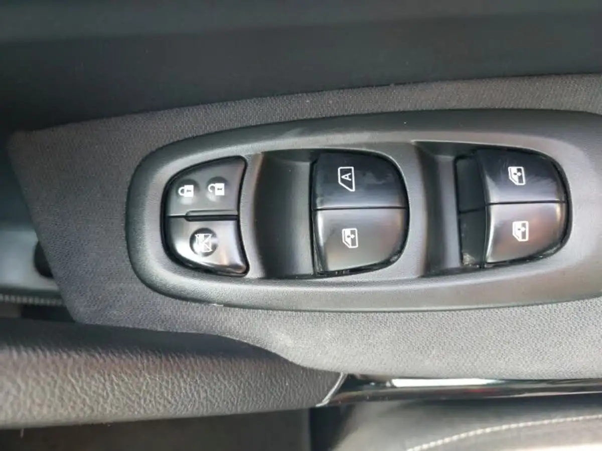 2017-renault-kadjar-15dci-dynamique-nav-edc-auto-big-11