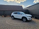 2018-hyundai-tucson-16-gdi-blue-drive-se-small-30