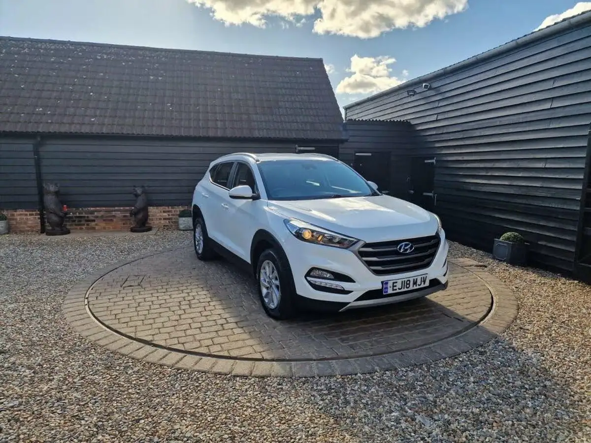 2018-hyundai-tucson-16-gdi-blue-drive-se-big-19