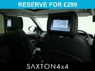 2020-land-rover-range-rover-sport-30-sd-v6-autobiography-dynamic-small-9