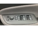 2023-honda-jazz-15-i-mmd-crosstar-ex-small-18
