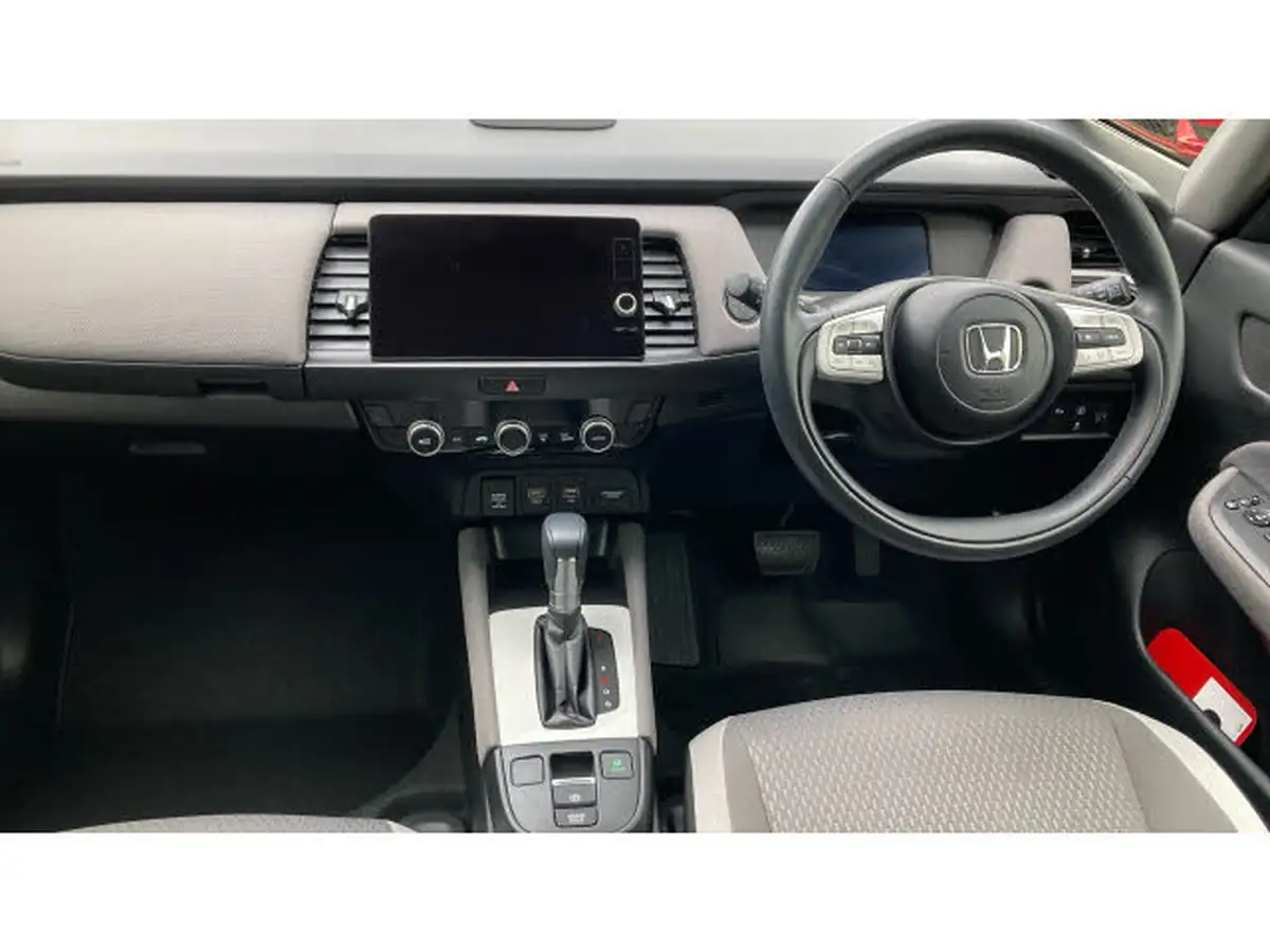 2023-honda-jazz-15-i-mmd-crosstar-ex-big-3