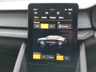 2022-polestar-polestar-2-e-ps2-165kw-standard-single-hatchback-small-18
