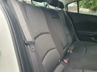 2015-mazda-mazda3-20-se-l-fastback-4d-small-18