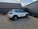 2018-hyundai-tucson-16-gdi-blue-drive-se-small-6