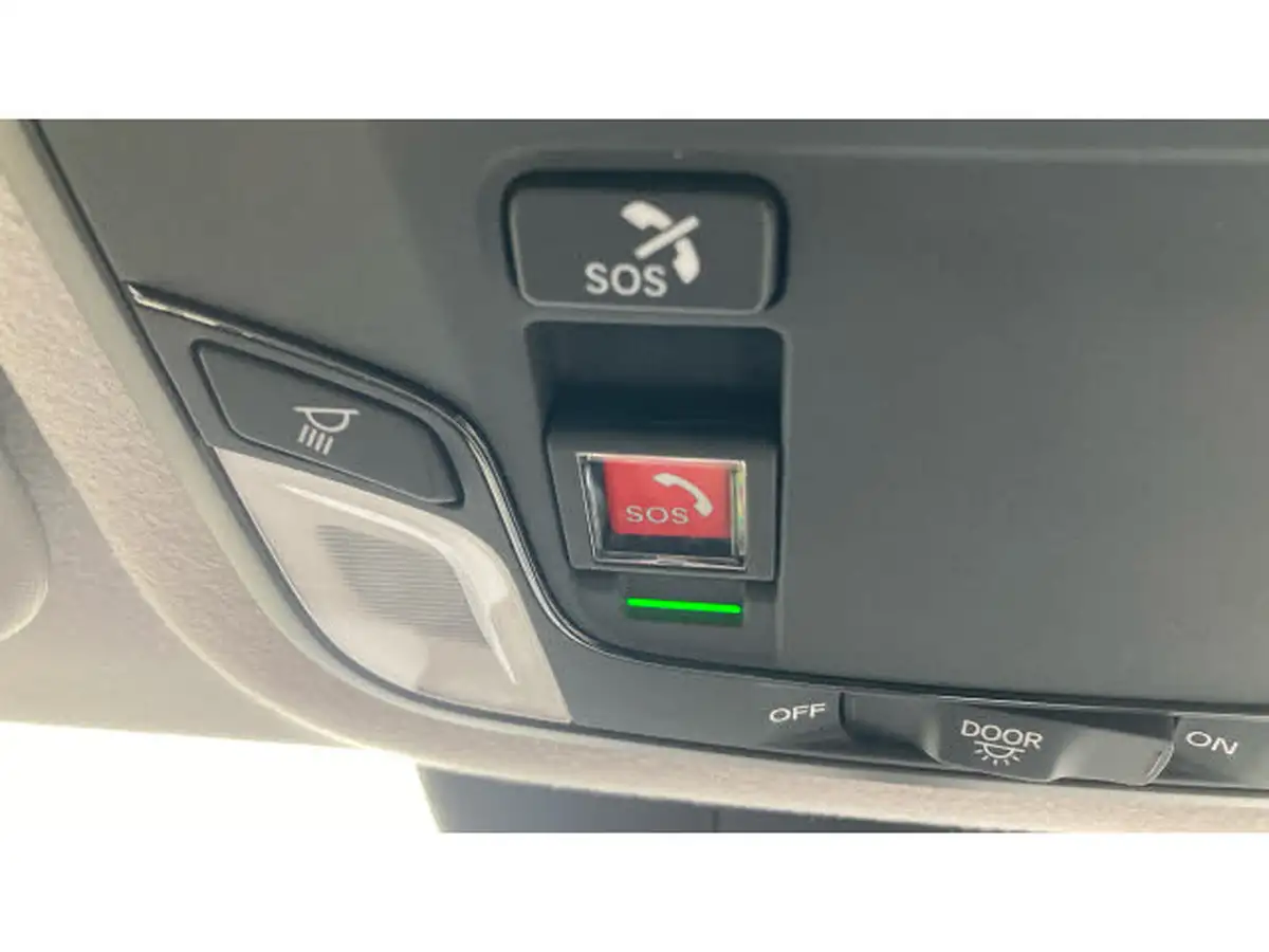 2023-honda-jazz-15-i-mmd-crosstar-ex-big-31